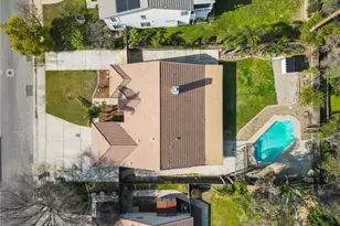 10302 Willow Bend Ct, Bakersfield, CA 93312 - Photo 56