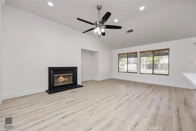 10302 Willow Bend Court, Bakersfield, CA 93312 - Photo 10