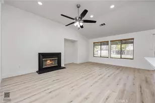 10302 Willow Bend Ct, Bakersfield, CA 93312 - Photo 10