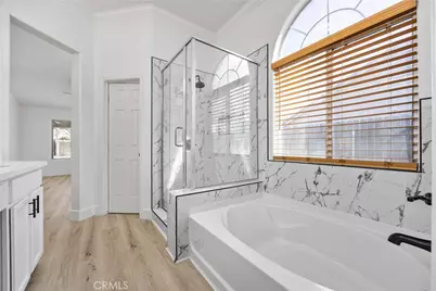 10302 Willow Bend Court, Bakersfield, CA 93312 - Photo 28