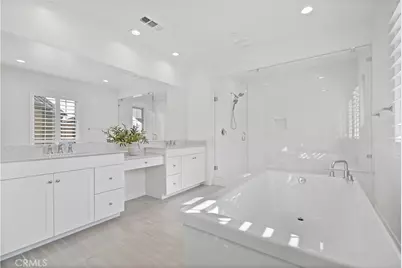 66 Poncho, Irvine, CA 92602 - Photo 34