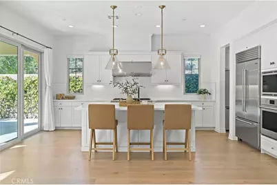 66 Poncho, Irvine, CA 92602 - Photo 12