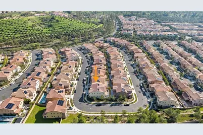 66 Poncho, Irvine, CA 92602 - Photo 60