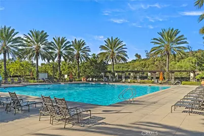 66 Poncho, Irvine, CA 92602 - Photo 66