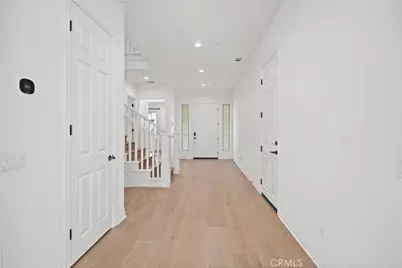 66 Poncho, Irvine, CA 92602 - Photo 56