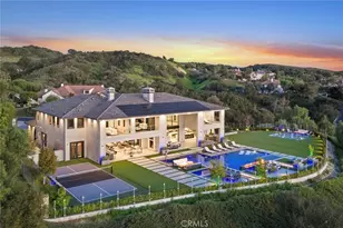 11 Thurston Dr, Coto de Caza, CA 92679 - Photo 2