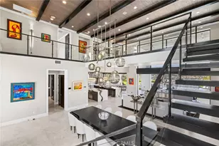 11 Thurston Dr, Coto de Caza, CA 92679 - Photo 30