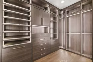 11 Thurston Dr, Coto de Caza, CA 92679 - Photo 42