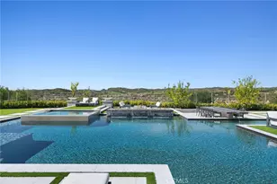 11 Thurston Dr, Coto de Caza, CA 92679 - Photo 66