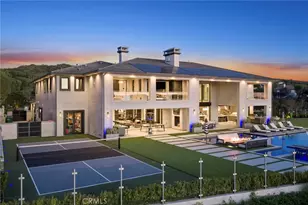 11 Thurston Dr, Coto de Caza, CA 92679 - Photo 8