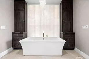 11 Thurston Dr, Coto de Caza, CA 92679 - Photo 38