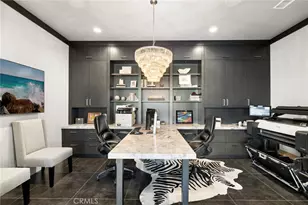 11 Thurston Dr, Coto de Caza, CA 92679 - Photo 28