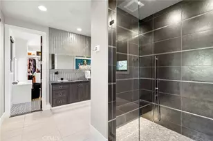 11 Thurston Dr, Coto de Caza, CA 92679 - Photo 40