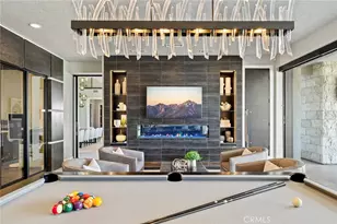 11 Thurston Dr, Coto de Caza, CA 92679 - Photo 22