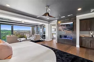 11 Thurston Dr, Coto de Caza, CA 92679 - Photo 32