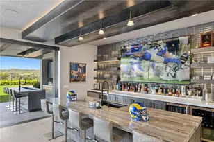 11 Thurston Dr, Coto de Caza, CA 92679 - Photo 26