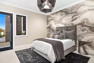 11 Thurston Dr, Coto de Caza, CA 92679 - Photo 52