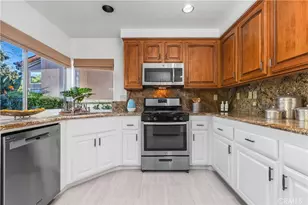 20 Vienna, Laguna Niguel, CA 92677 - Photo 16