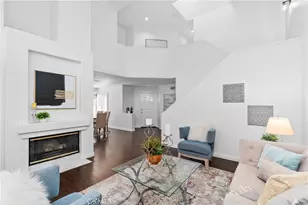 20 Vienna, Laguna Niguel, CA 92677 - Photo 38