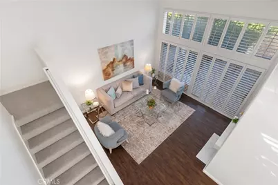 20 Vienna, Laguna Niguel, CA 92677 - Photo 20