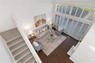 20 Vienna, Laguna Niguel, CA 92677 - Photo 20