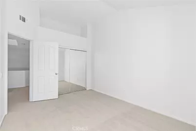 20 Vienna, Laguna Niguel, CA 92677 - Photo 32