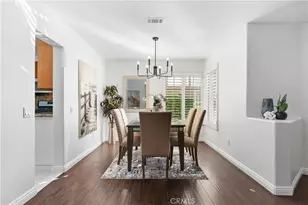 20 Vienna, Laguna Niguel, CA 92677 - Photo 10