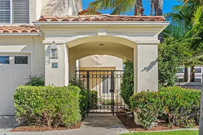20 Vienna, Laguna Niguel, CA 92677 - Photo 2