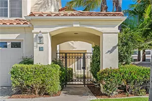 20 Vienna, Laguna Niguel, CA 92677 - Photo 2