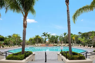 20 Vienna, Laguna Niguel, CA 92677 - Photo 44