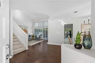 20 Vienna, Laguna Niguel, CA 92677 - Photo 4