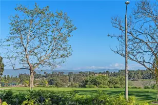 20 Vienna, Laguna Niguel, CA 92677 - Photo 24