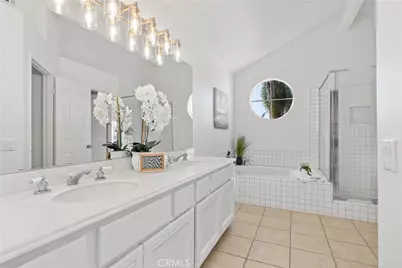 20 Vienna, Laguna Niguel, CA 92677 - Photo 26