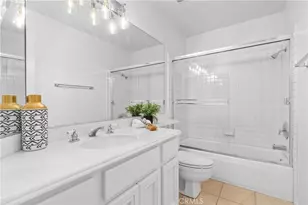 20 Vienna, Laguna Niguel, CA 92677 - Photo 30