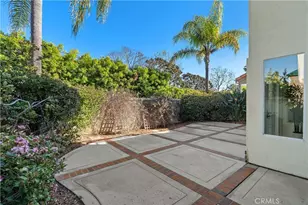 20 Vienna, Laguna Niguel, CA 92677 - Photo 34