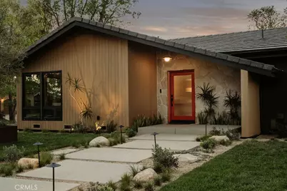 5401 E El Parque, Long Beach, CA 90815 - Photo 1