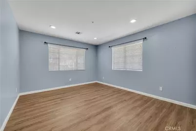 5731 Braeloch St, Acton, CA 93510 - Photo 18