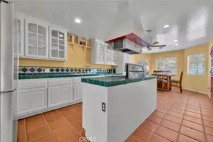 5731 Braeloch St, Acton, CA 93510 - Photo 14