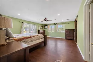 5731 Braeloch St, Acton, CA 93510 - Photo 28