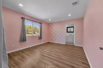 5731 Braeloch St, Acton, CA 93510 - Photo 20