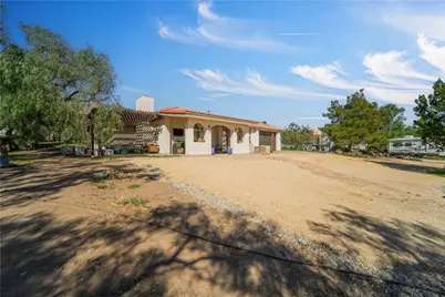 5731 Braeloch St, Acton, CA 93510 - Photo 2