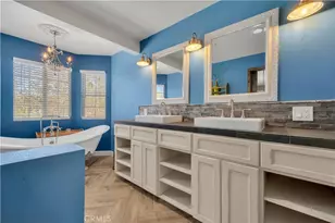 5731 Braeloch St, Acton, CA 93510 - Photo 26