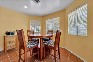 5731 Braeloch St, Acton, CA 93510 - Photo 16