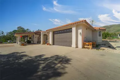 5731 Braeloch St, Acton, CA 93510 - Photo 4
