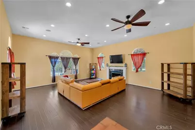 5731 Braeloch St, Acton, CA 93510 - Photo 12