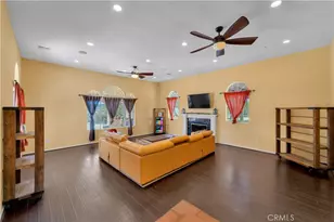 5731 Braeloch St, Acton, CA 93510 - Photo 12