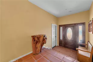 5731 Braeloch St, Acton, CA 93510 - Photo 6