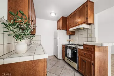 69 Glendora, Long Beach, CA 90803 - Photo 10