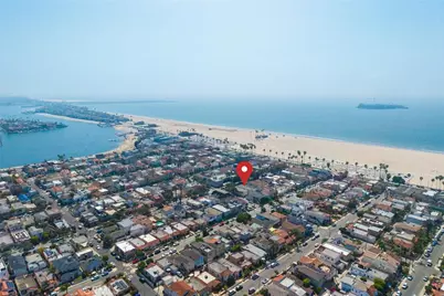 69 Glendora, Long Beach, CA 90803 - Photo 20