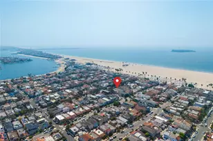 69 Glendora, Long Beach, CA 90803 - Photo 20